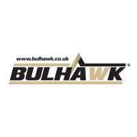 Read Bulhawk Reviews